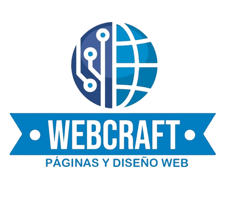 WebCraft